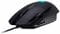 Фото - Мышь Acer Predator Cestus 315 Black (GP.MCE11.014) | click.ua