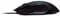 Фото - Мышь Acer Predator Cestus 315 Black (GP.MCE11.014) | click.ua