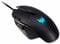 Фото - Миша Acer Predator Cestus 315 Black (GP.MCE11.014) | click.ua