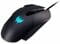 Фото - Мышь Acer Predator Cestus 315 Black (GP.MCE11.014) | click.ua