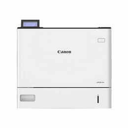 Принтер А4 Canon i-SENSYS LBP361dw (5644C008)