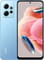 Фото - Смартфон Xiaomi Redmi Note 12 4/64GB Dual Sim Ice Blue | click.ua