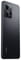 Фото - Смартфон Xiaomi Redmi Note 12 4/128GB Dual Sim Onyx Gray EU_ | click.ua