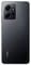 Фото - Смартфон Xiaomi Redmi Note 12 4/128GB Dual Sim Onyx Gray EU_ | click.ua