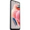 Фото - Смартфон Xiaomi Redmi Note 12 4/128GB Dual Sim Onyx Gray EU_ | click.ua