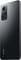 Фото - Смартфон Xiaomi Redmi Note 12 Pro 4G 8/256GB NFC Dual Sim Graphite Gray EU_ | click.ua