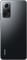 Фото - Смартфон Xiaomi Redmi Note 12 Pro 4G 8/256GB NFC Dual Sim Graphite Gray EU_ | click.ua