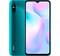 Фото - Смартфон Xiaomi Redmi 9A 2/32GB Dual Sim Aurora Green EU_ | click.ua