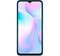 Фото - Смартфон Xiaomi Redmi 9A 2/32GB Dual Sim Aurora Green EU_ | click.ua