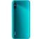 Фото - Смартфон Xiaomi Redmi 9A 2/32GB Dual Sim Aurora Green EU_ | click.ua