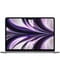 Фото - Ноутбук Apple A2681 MacBook Air 13.6" Space Grey (MLXW3UA/A) | click.ua