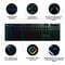 Фото - Клавiатура бездротова Logitech G915 Lightspeed Wireless RGB Mechanical Tactile Black (920-008910) | click.ua