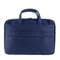 Фото - Сумка для ноутбука Tucano Work Out 3 Blue (WO3-MB13-B) 13" | click.ua