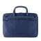 Фото - Сумка для ноутбука Tucano Work Out 3 Blue (WO3-MB13-B) 13" | click.ua