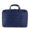 Фото - Сумка для ноутбука Tucano Work Out 3 Blue (WO3-MB13-B) 13" | click.ua