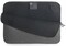 Фото - Чехол для ноутбука Tucano Melange Black (BFM1718-BK) 18" | click.ua