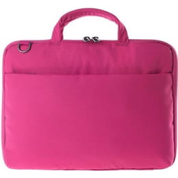 Сумка для ноутбука Tucano Darkolor Fuchsia (BDA1314-F)