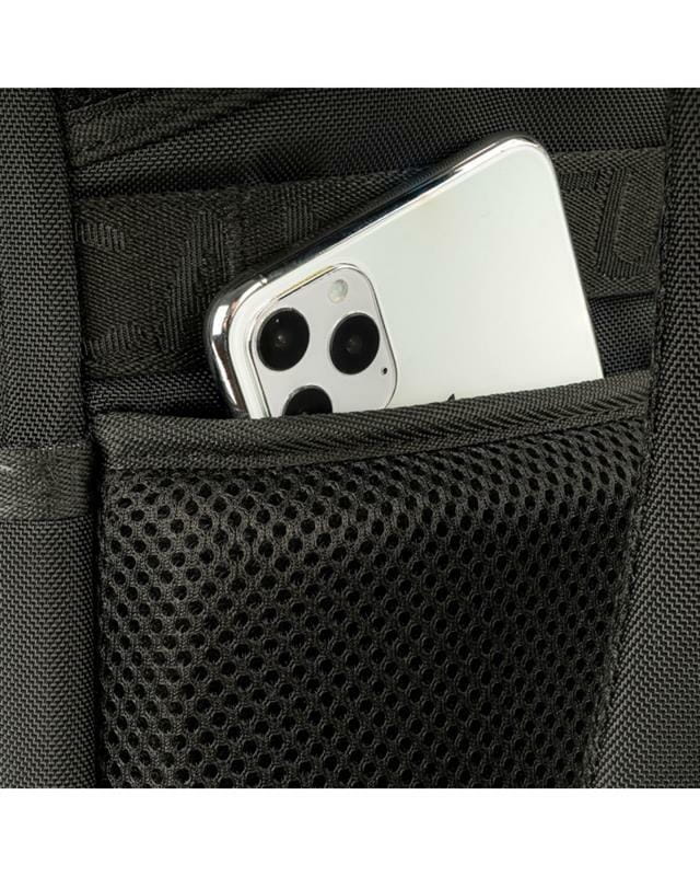 Рюкзак Tucano Terras Black (BKTER15-BK) 15.6"