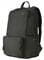 Фото - Рюкзак Tucano Terras Black (BKTER15-BK) 15.6" | click.ua