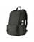 Фото - Рюкзак Tucano Terras Black (BKTER15-BK) 15.6" | click.ua