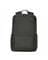 Фото - Рюкзак Tucano Terras Black (BKTER15-BK) 15.6" | click.ua