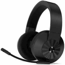 Гарнитура Lenovo Legion H600 Wireless (GXD1A03963)
