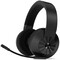 Фото - Гарнітура Lenovo Legion H600 Wireless (GXD1A03963) | click.ua