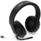 Фото - Гарнітура Lenovo Legion H600 Wireless (GXD1A03963) | click.ua