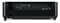 Фото - Проектор Acer X1228i (MR.JTV11.001) | click.ua