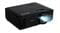 Фото - Проектор Acer X1228i (MR.JTV11.001) | click.ua
