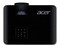 Фото - Проектор Acer X1228i (MR.JTV11.001) | click.ua