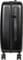 Фото - Чемодан Tucano Trolley Ted 40L Black (BTRTED-S-BK) | click.ua