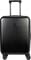 Фото - Чемодан Tucano Trolley Ted 40L Black (BTRTED-S-BK) | click.ua