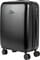 Фото - Чемодан Tucano Trolley Ted 40L Black (BTRTED-S-BK) | click.ua