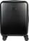 Фото - Чемодан Tucano Trolley Ted 40L Black (BTRTED-S-BK) | click.ua