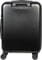 Фото - Чемодан Tucano Trolley Ted 40L Black (BTRTED-S-BK) | click.ua
