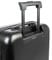 Фото - Чемодан Tucano Trolley Ted 40L Black (BTRTED-S-BK) | click.ua