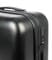 Фото - Чемодан Tucano Trolley Ted 40L Black (BTRTED-S-BK) | click.ua