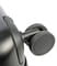 Фото - Чемодан Tucano Trolley Ted 40L Black (BTRTED-S-BK) | click.ua