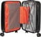 Фото - Чемодан Tucano Trolley Ted 40L Black (BTRTED-S-BK) | click.ua
