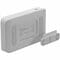 Фото - Коммутатор Ubiquiti UniFi USW-Lite-8-PoE | click.ua