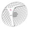 Фото - Точка доступа Mikrotik LHG XL 5 ac (RBLHGG-5acD-XL4pack) | click.ua