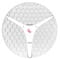 Фото - Точка доступа Mikrotik LHG XL 5 ac (RBLHGG-5acD-XL4pack) | click.ua