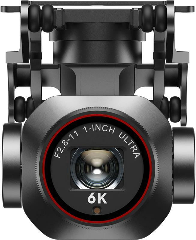 Квадрокоптер Autel EVO Lite + Standard Package (102000625)