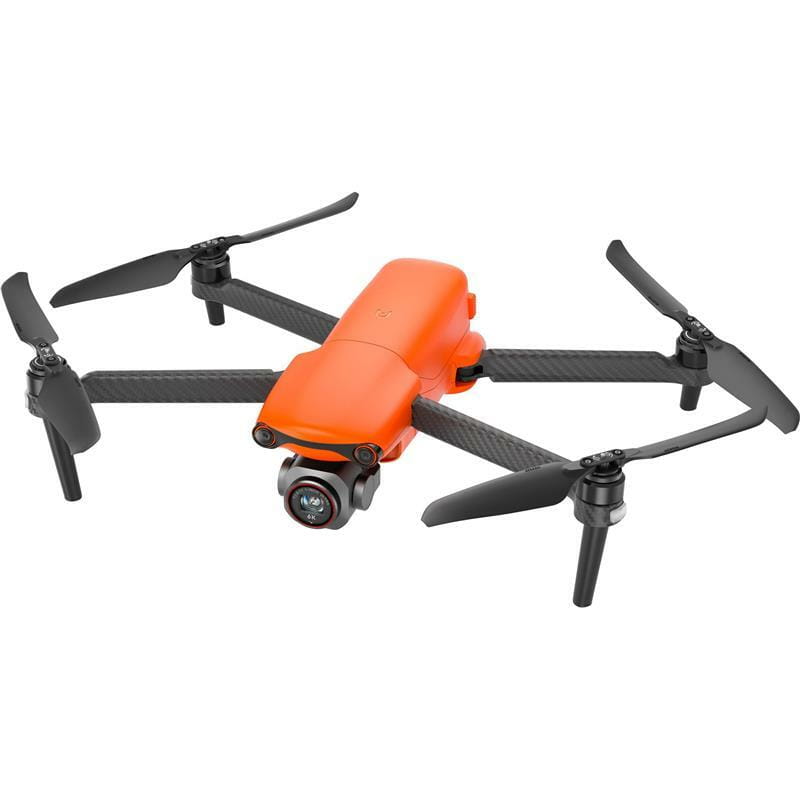 Квадрокоптер Autel EVO Lite + Standard Package (102000625)