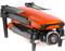 Фото - Квадрокоптер Autel EVO Lite + Standard Package (102000625) | click.ua