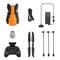 Фото - Квадрокоптер Autel EVO Lite + Standard Package (102000625) | click.ua