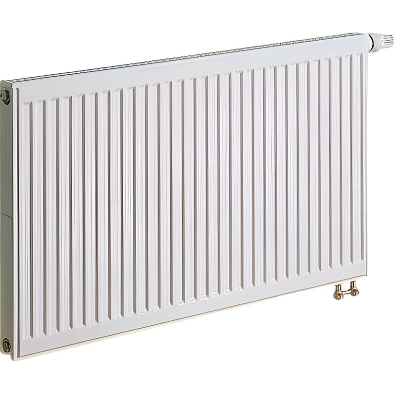 Радіатор опалення Kermi Therm-X2 Profil-V FTV 22 (500x900) (FTV220500901R2K)