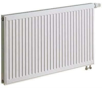 Купити Радіатор опалення Kermi Therm-X2 Profil-V FTV 22 (500x900) (FTV220500901R2K) Радіатор опалення Kermi Therm-X2 Profil-V FTV 22 (500x900) (FTV220500901R2K)