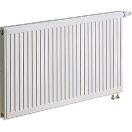 Радіатор опалення Kermi Therm-X2 Profil-V FTV 22 (500x900) (FTV220500901R2K)